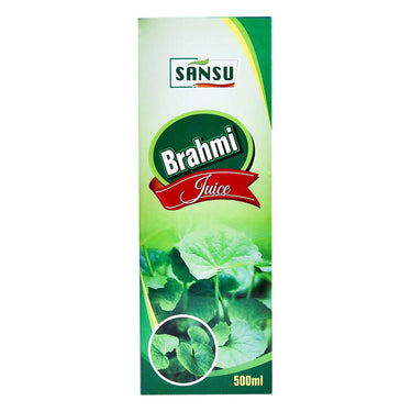 https://cdn.shopify.com/s/files/1/1857/6931/products/yh1bCBRirR.jpg?v=1647493562